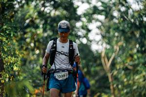 BIB: 
                            <button type="button" onclick="openModal(26074735)" class="btn btn-primary btn-sm float-right btn-popup" data-toggle="modal" data-target=".modal-high-quality">
                        <i class="fas fa-shopping-cart"></i> Add to Cart
                    </button>
                                            <button type="button" onclick="isThisMe(26074735, true)" class="btn btn-success btn-sm float-right btn-popup btn-isme hidden" data-toggle="tooltip" data-placement="bottom" title="นี่คือรูปของคุณใช่ไหม คลิกที่นี่เพื่อเอาเข้าอัลบั้ม">
                        <i class="fas fa-plus"></i> Add to album
                    </button>
                    <button type="button" onclick="isThisMe(26074735, false)" class="btn btn-warning btn-sm float-right btn-popup btn-isnotme hidden">
                        <i class="fas fa-ban"></i> Remove from album
                    </button>